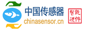 傳感器網(wǎng)