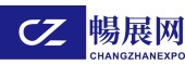 暢展網(wǎng)