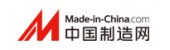 中國制造網(wǎng)