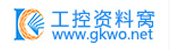 工控窩