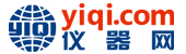中國儀器網(wǎng)