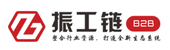 振工網(wǎng)