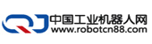 中國工業(yè)機(jī)器人網(wǎng)
