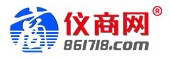 儀商網(wǎng)