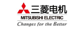 三菱電機(jī)