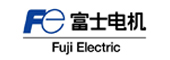 富士電機(jī)
