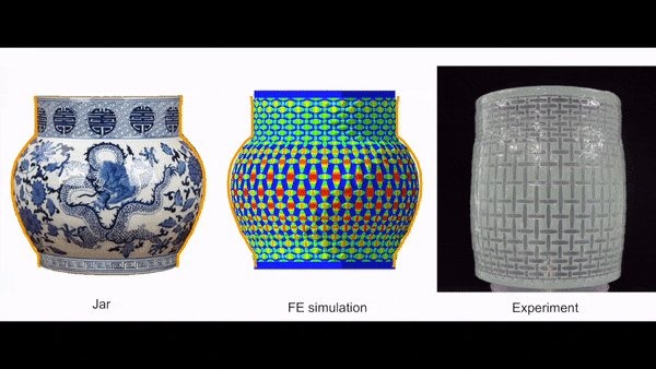 f516f136-862b-11eb-8b86-12bb97331649.gif