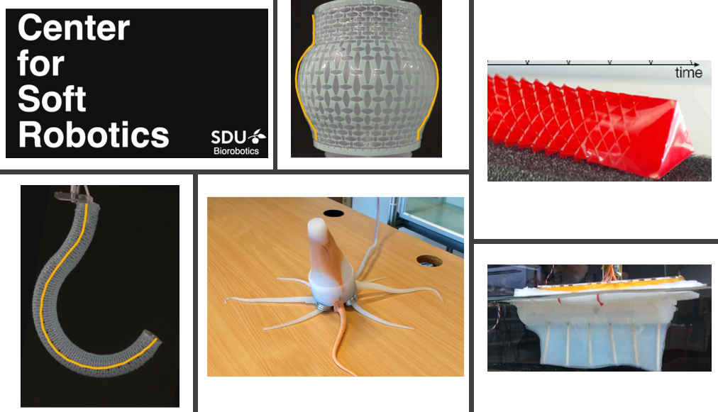 efea1288-862b-11eb-8b86-12bb97331649.png
