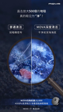 圖片包含 小, 桌子, 關, 屏幕 描述已自動生成