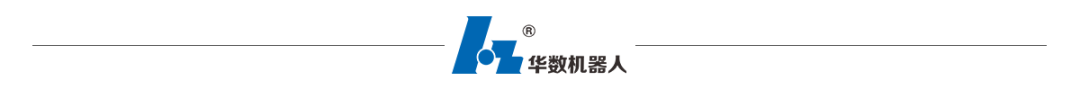 7224e458-a28d-11eb-8b86-12bb97331649.png