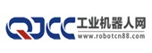 工業(yè)機(jī)器人網(wǎng)