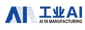 工業(yè)AI